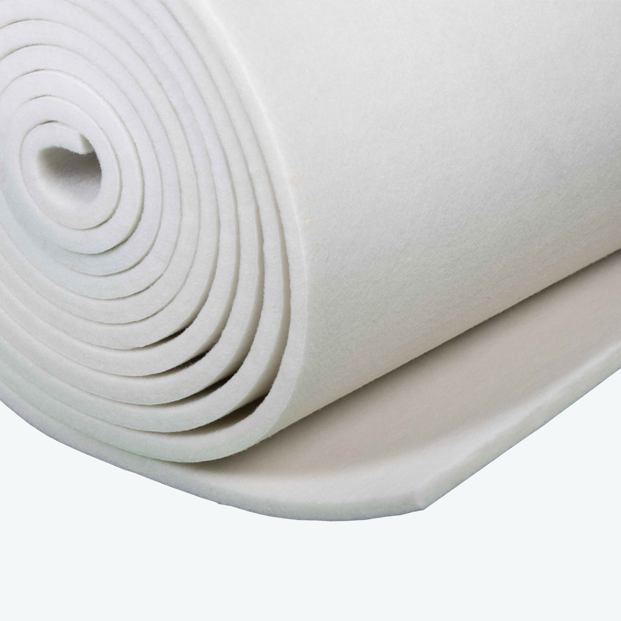 پنل عایق حرارتی ایزوهُم مدل T30 طول 3 متر