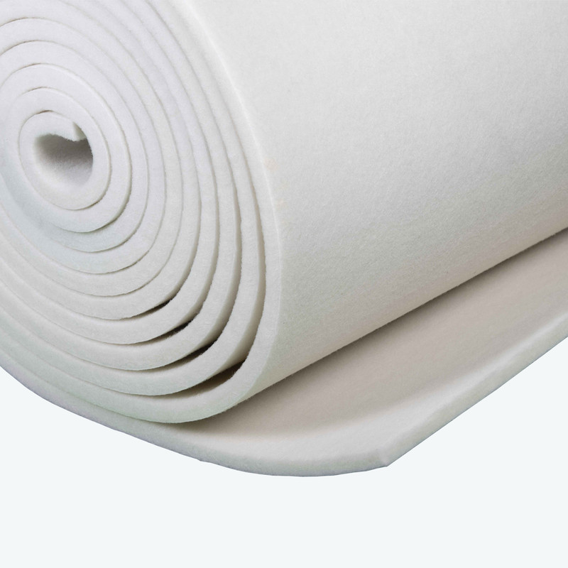 پنل عایق حرارتی ایزوهُم T10 طول 3 متر