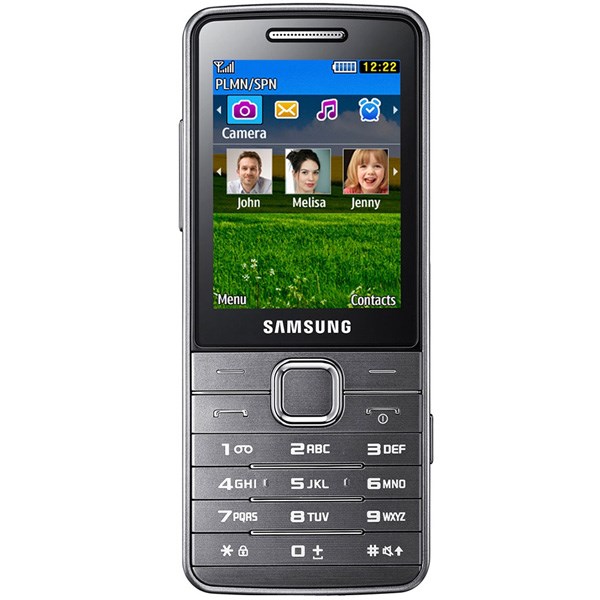 گوشی موبایل سامسونگ S5610K