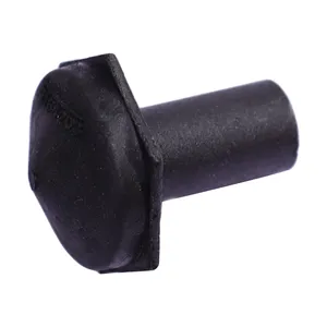 ضربه گیر قارچی چکاد کد880162 مناسب برای 206