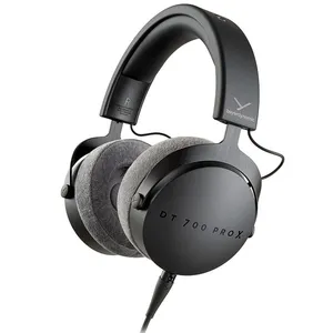 هدفون استودیو بیرداینامیک مدل DT 700 PRO X