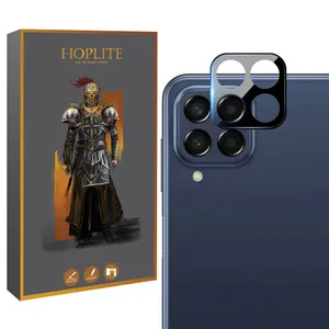 محافظ لنز دوربین هاپلایت مدل 3D-HL مناسب برای گوشی موبایل سامسونگ Galaxy M33 5G