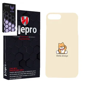 RIVEN RI2-16 Case For Apple iPhone 8 Plus، Apple iPhone 7 Plus