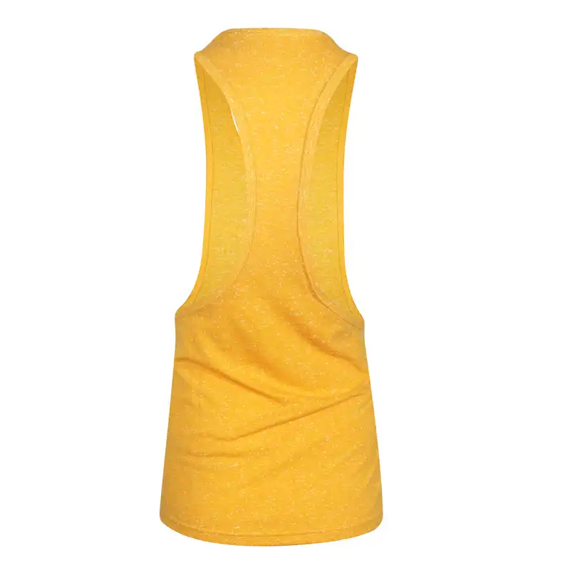 تاپ ورزشی زنانه مدل NIkhW110