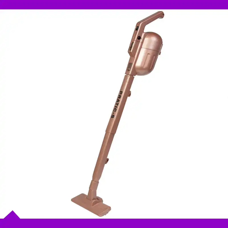 جاروبرقی فانتوم مدل P 1200