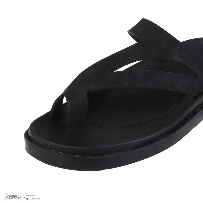 صندل زنانه ریس مدل 1720025-01