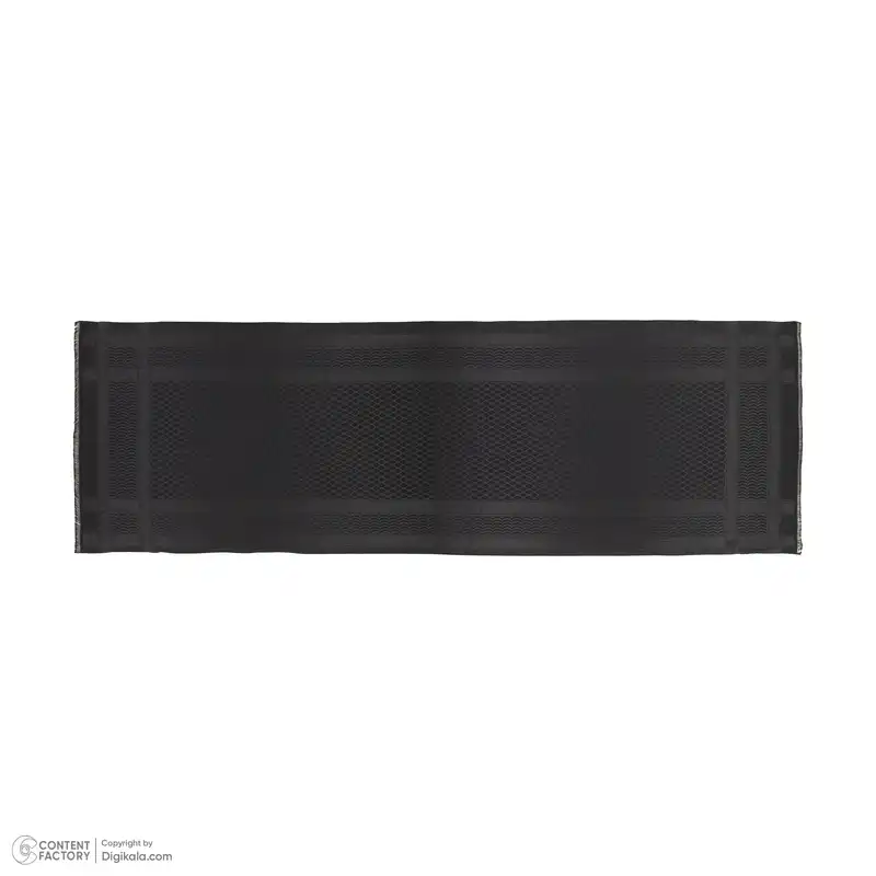 شال زنانه دونابل مدل 22531629009999