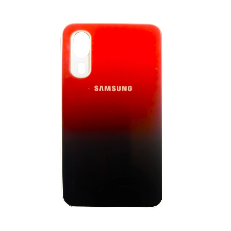 کاور مدل LINDO-01 مناسب برای گوشی موبایل سامسونگ Galaxy A2 core