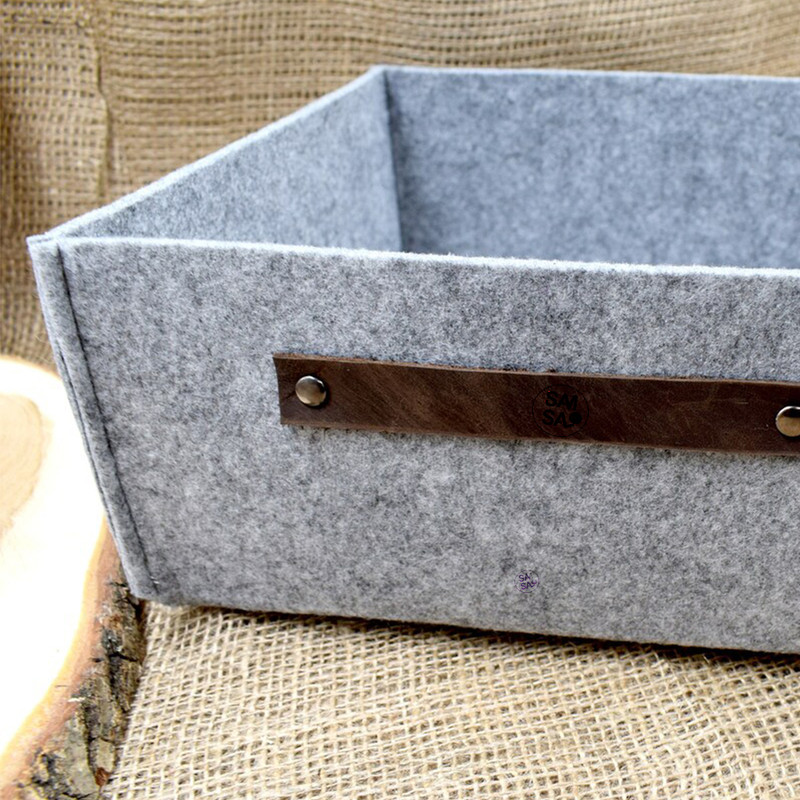 نظم دهنده سام سالو مدل ساما بسته دو عددی