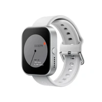 ساعت هوشمند ناتینگ مدل HST PRO BT WATCH LOPENIN 