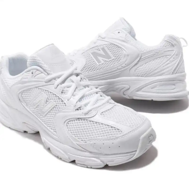 کفش راحتی مدل B 530