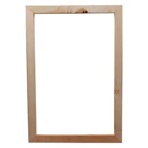 قاب عکس کد sowag-fr-101