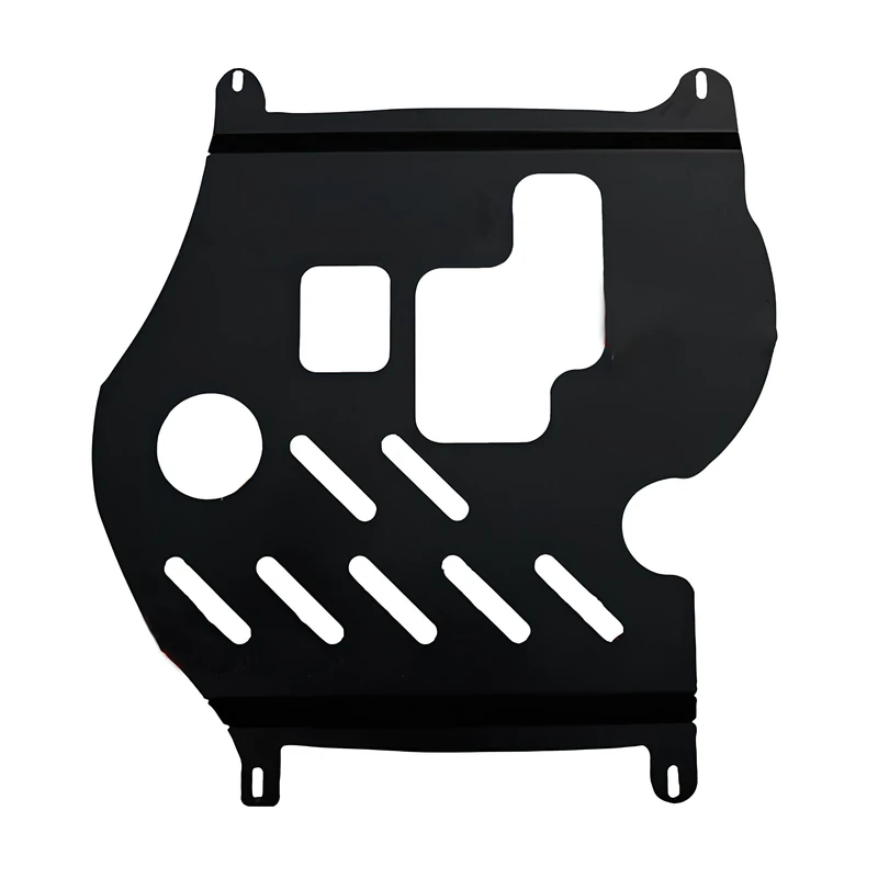 سینی زیر موتور مدل Y5636 مناسب برای ام جی 360