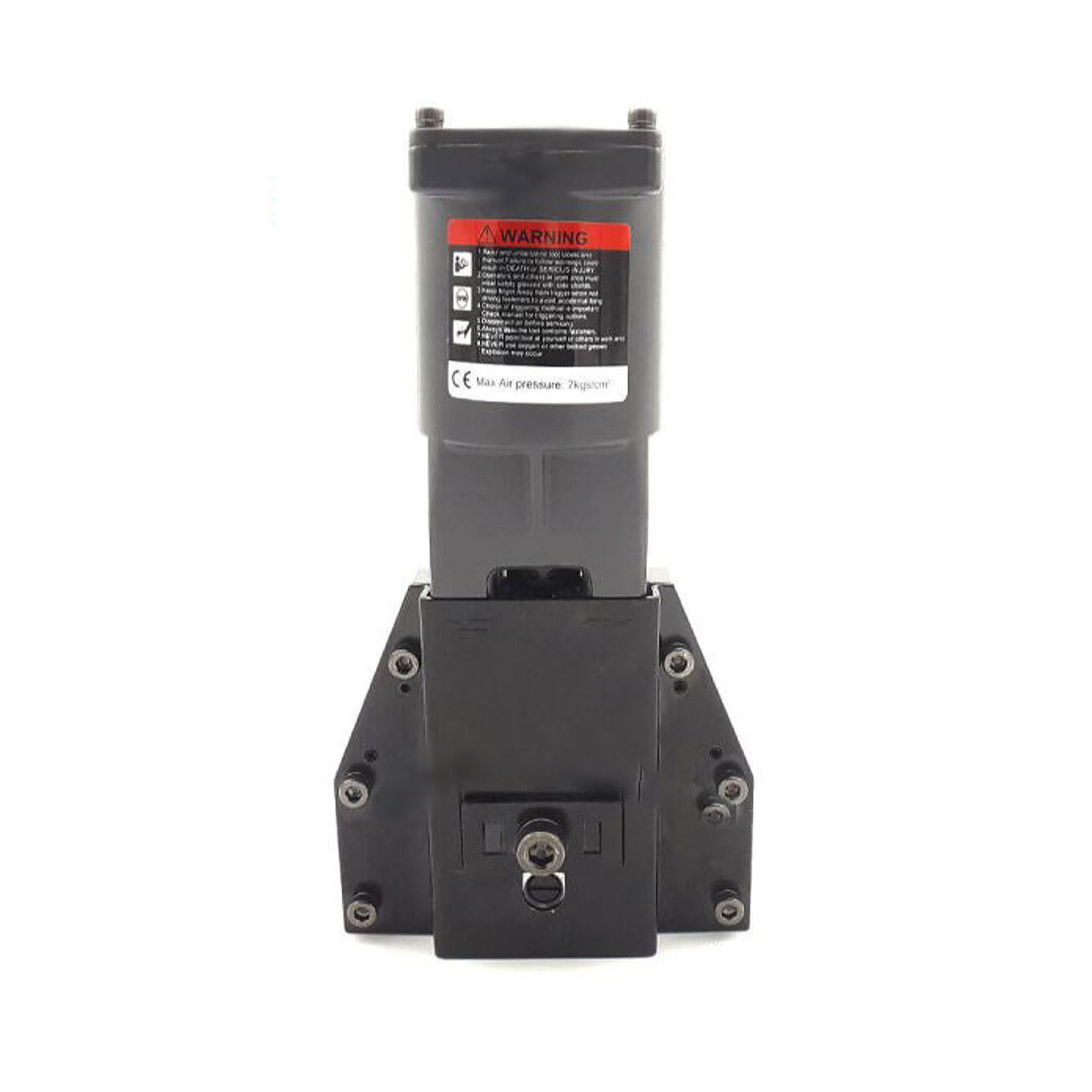 منگنه کوب بادی نارکو مدل کارتن دوز کد PCS3519