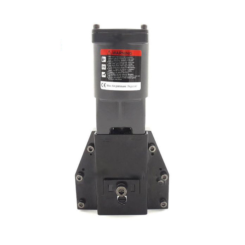 منگنه کوب بادی نارکو مدل کارتن دوز کد PCS3519 منگنه کوب بادی نارکو مدل کارتن دوز کد PCS3519