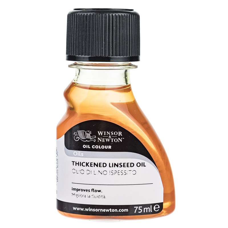 روغن بزرک غلیظ وینزور کد 3021750 حجم 75 میلی لیتر روغن بزرک غلیظ وینزور کد 3021750 حجم 75 میلی لیتر