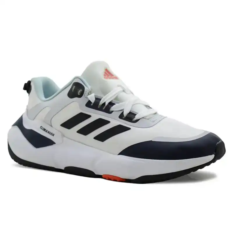 کفش پیاده روی مردانه مدل کلیما