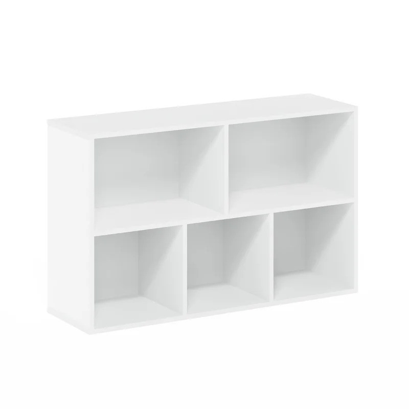 کتابخانه مدل CHB-002