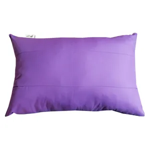 بالش آی ناین مدل SIMPLE-P01