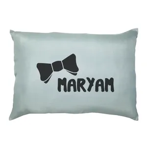 بالش مدل مریم