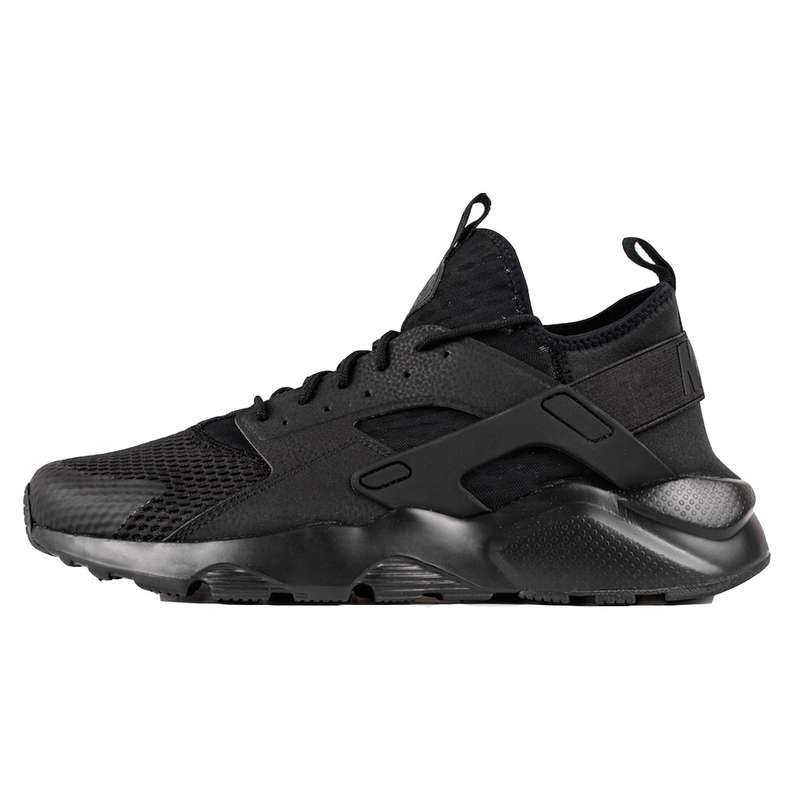 کفش مخصوص دویدن نایکی مدل Huarache