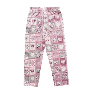 شلوار دخترانه کد 1028