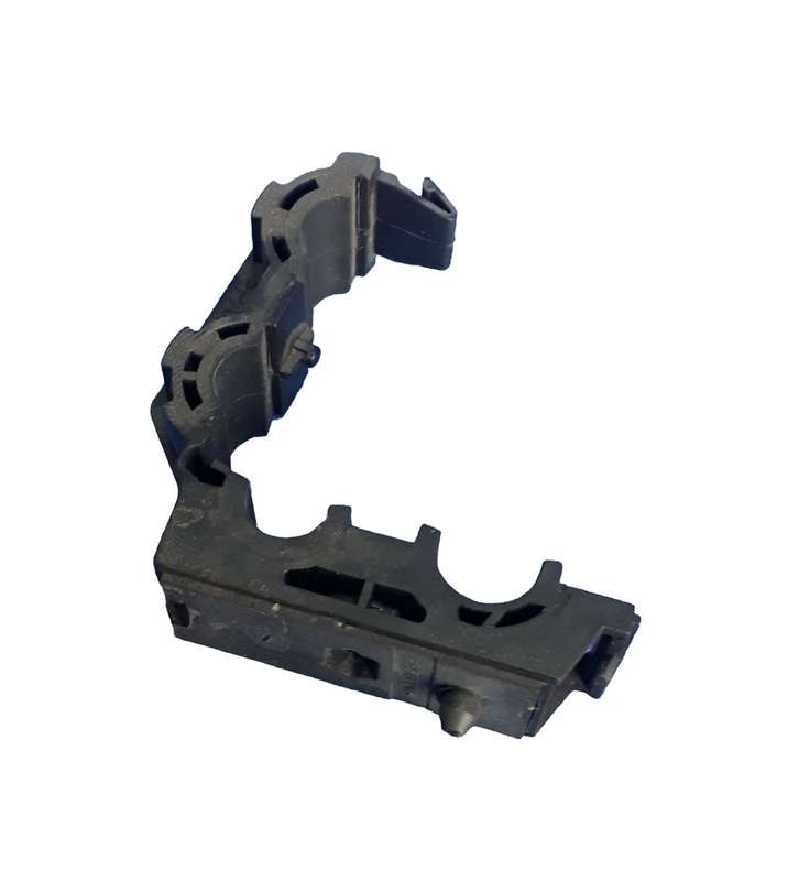 بست نگهدارنده شلنگ هیدرولیک مدل 9524 مناسب برای پژو 206