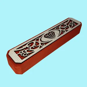 جعبه جواهرات مدل M5001  