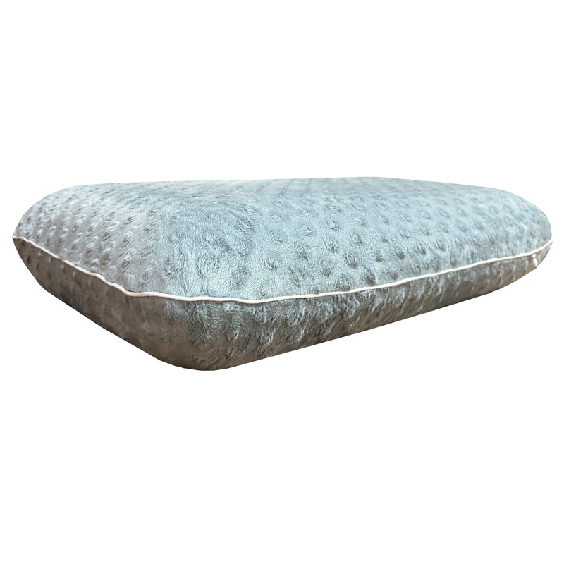 بالش طبی مدل کلاسیک