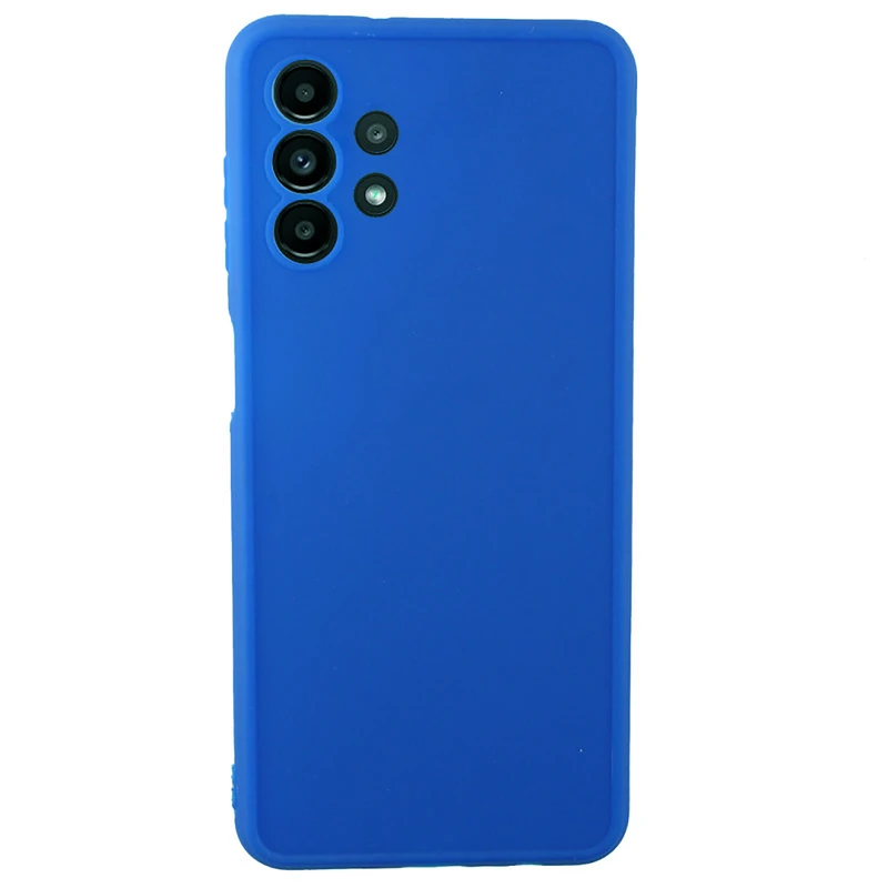 کاور مدل LNZ-A13+ مناسب برای گوشی موبایل سامسونگ Galaxy A23