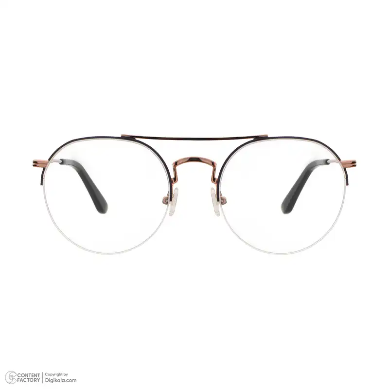 فریم عینک طبی انزو مدل N25