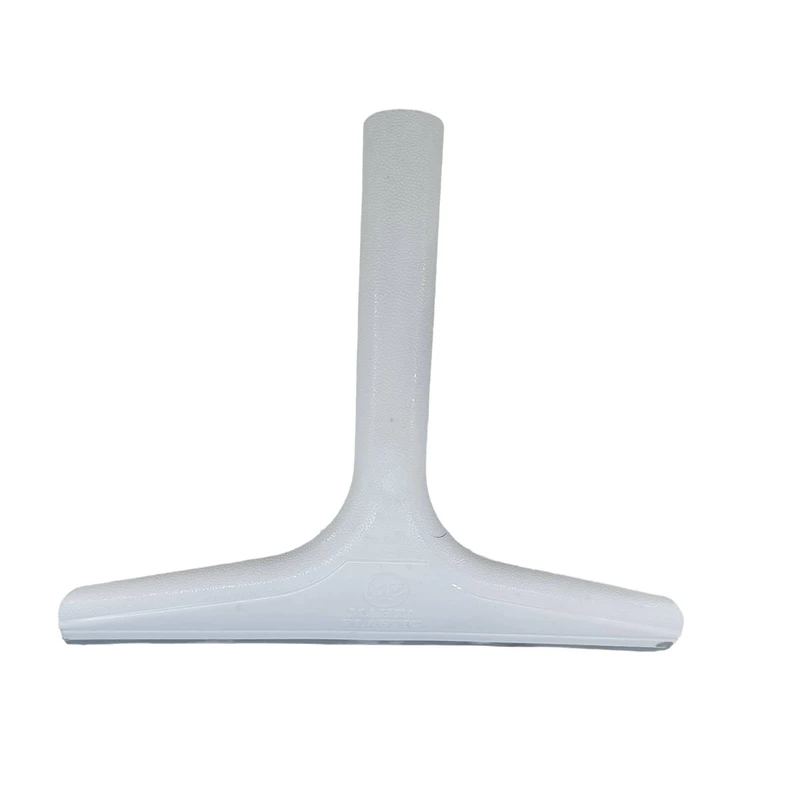 شیشه شوی مدل MHP