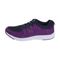 کفش مخصوص دویدن زنانه رومیکا مدل 5S10A500115
