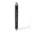 ماژیک راندو کوییلو مدل Stylefile کد 652 Vivid Green