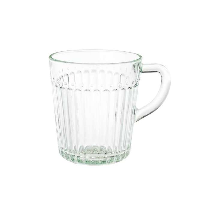 لیوان ایکیا مدل DRÖMBILD کد 417