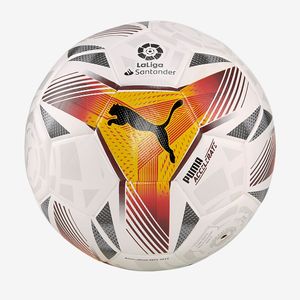نقد و بررسی توپ فوتبال مدل Laliga 2021 سایز 5 توسط خریداران