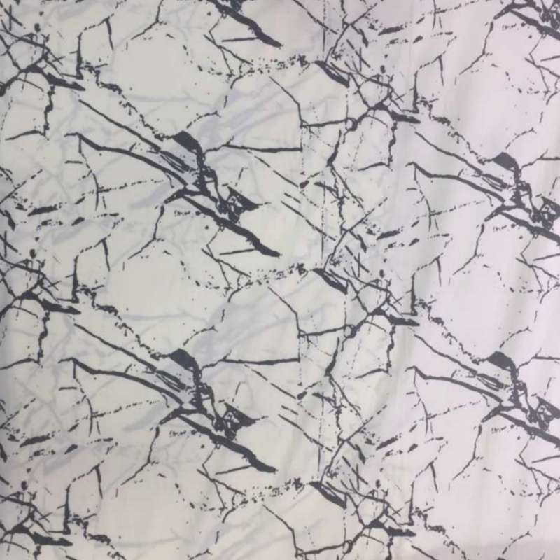 پارچه مدل مرمر M 10