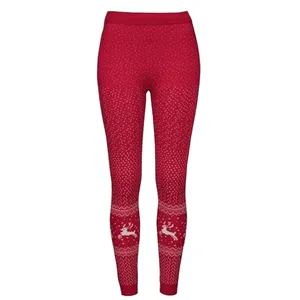 شلوار زنانه اسمارا مدل 321877