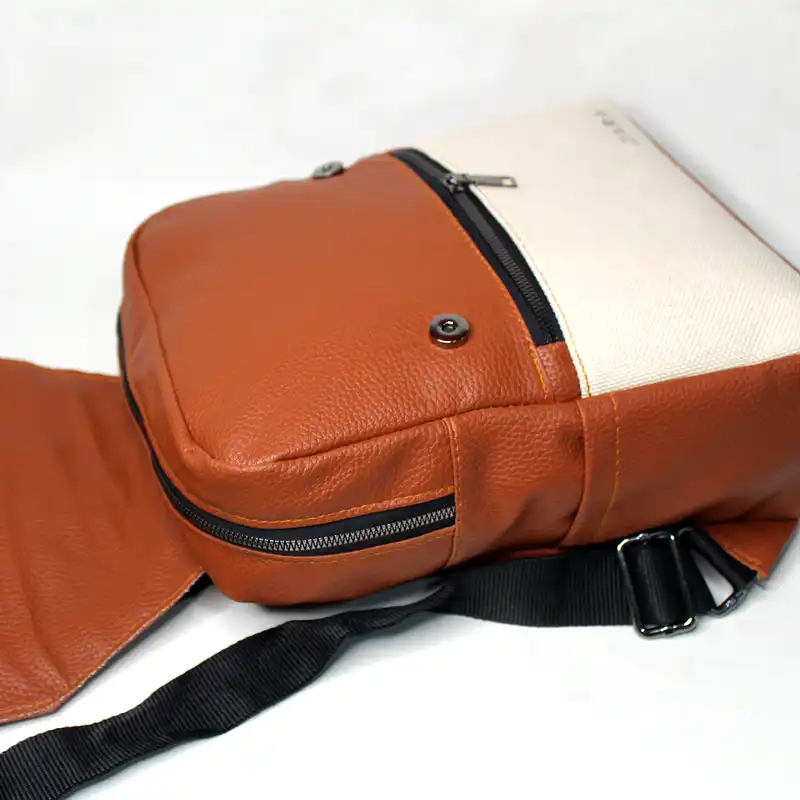 کوله پشتی زنانه مدل 2919