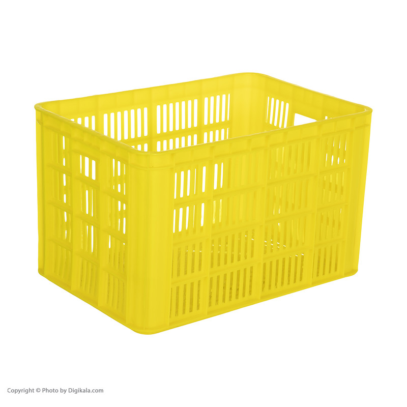 باکس مدل 3006 باکس مدل 3006