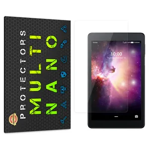 Multi Nano X-S1N Screen Protector For TCL 10 Tab Mid