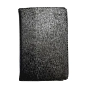 کیف کلاسوری مدل M175 مناسب برای تبلت ایسوس Me173/ Me175