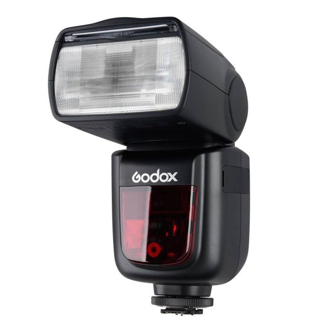 فلاش دوربین گودکس مدل SpeedLite V860 IIN