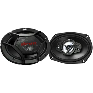 JVC CS-DR6950H Car Speaker