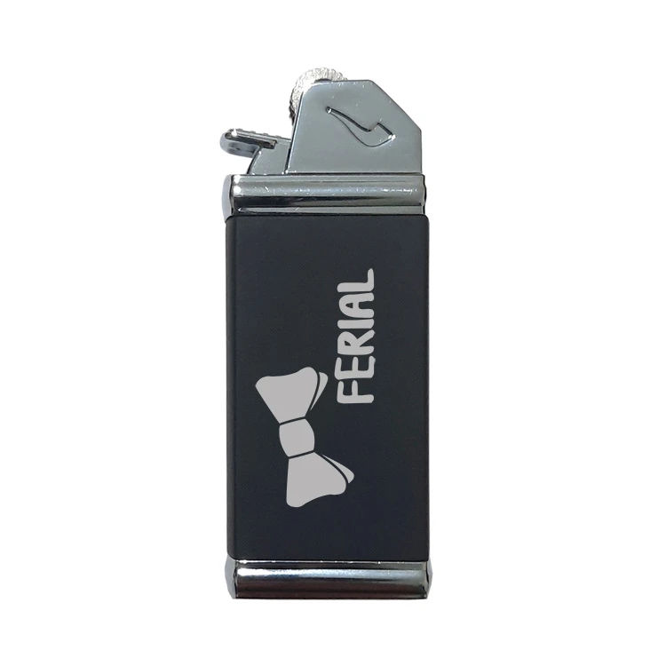 فندک مدل فریال