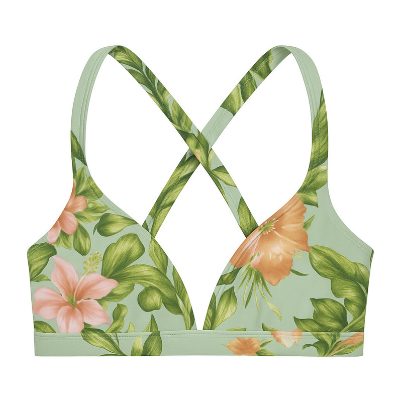 مایو زنانه کانو سول مدل 3546