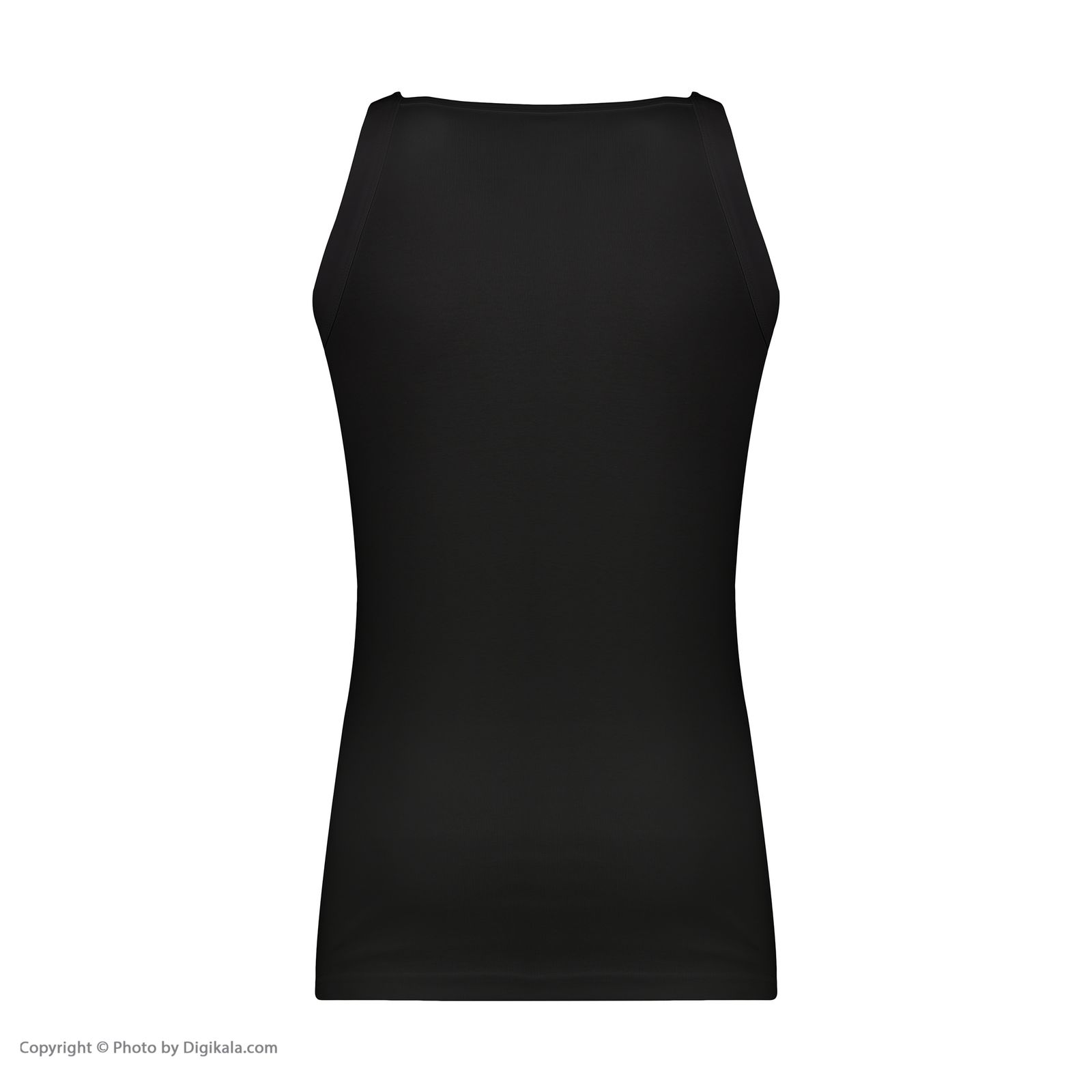 زیرپوش مردانه فیلو کد 1222 -  - 4