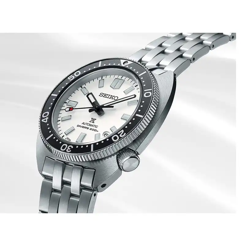 ساعت مچی عقربهای مردانه سیکو مدل SPB313J1