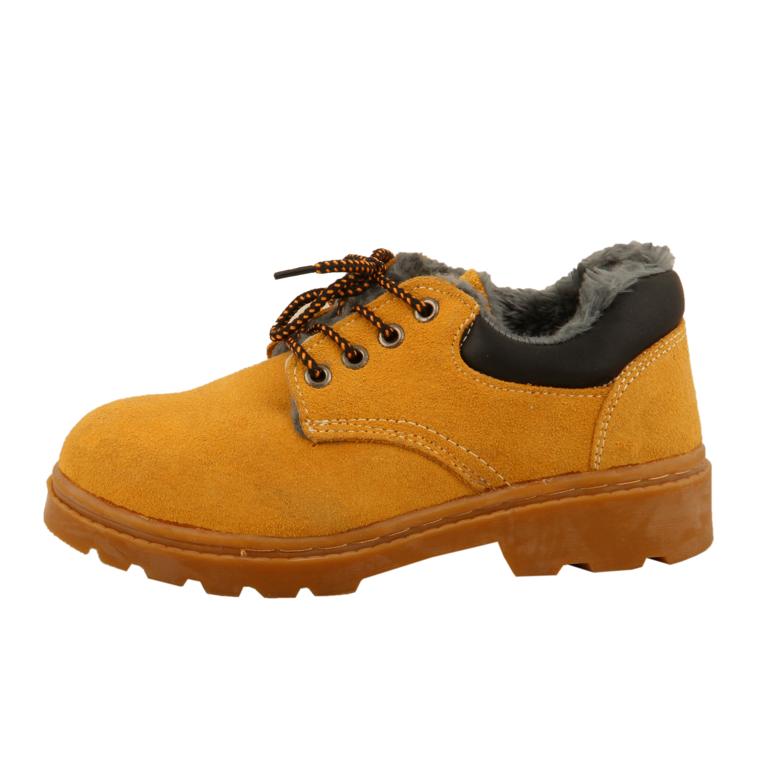 کفش کار کد SWA001 کفش کار کد SWA001