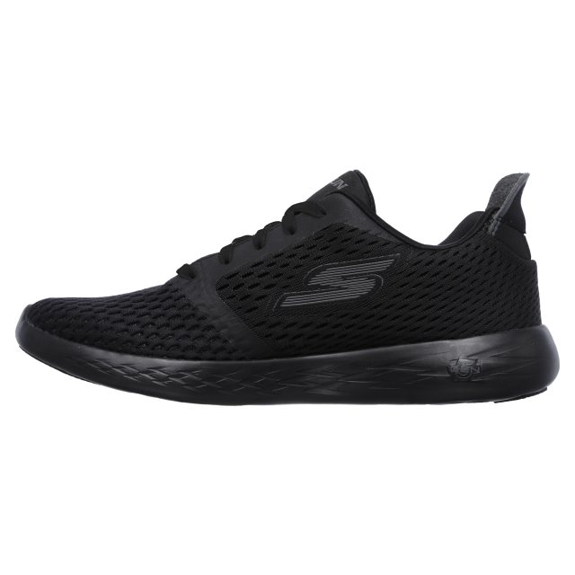 Skechers go shop run 600 zeeton